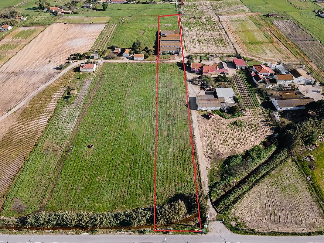 Outros - Habitação para venda