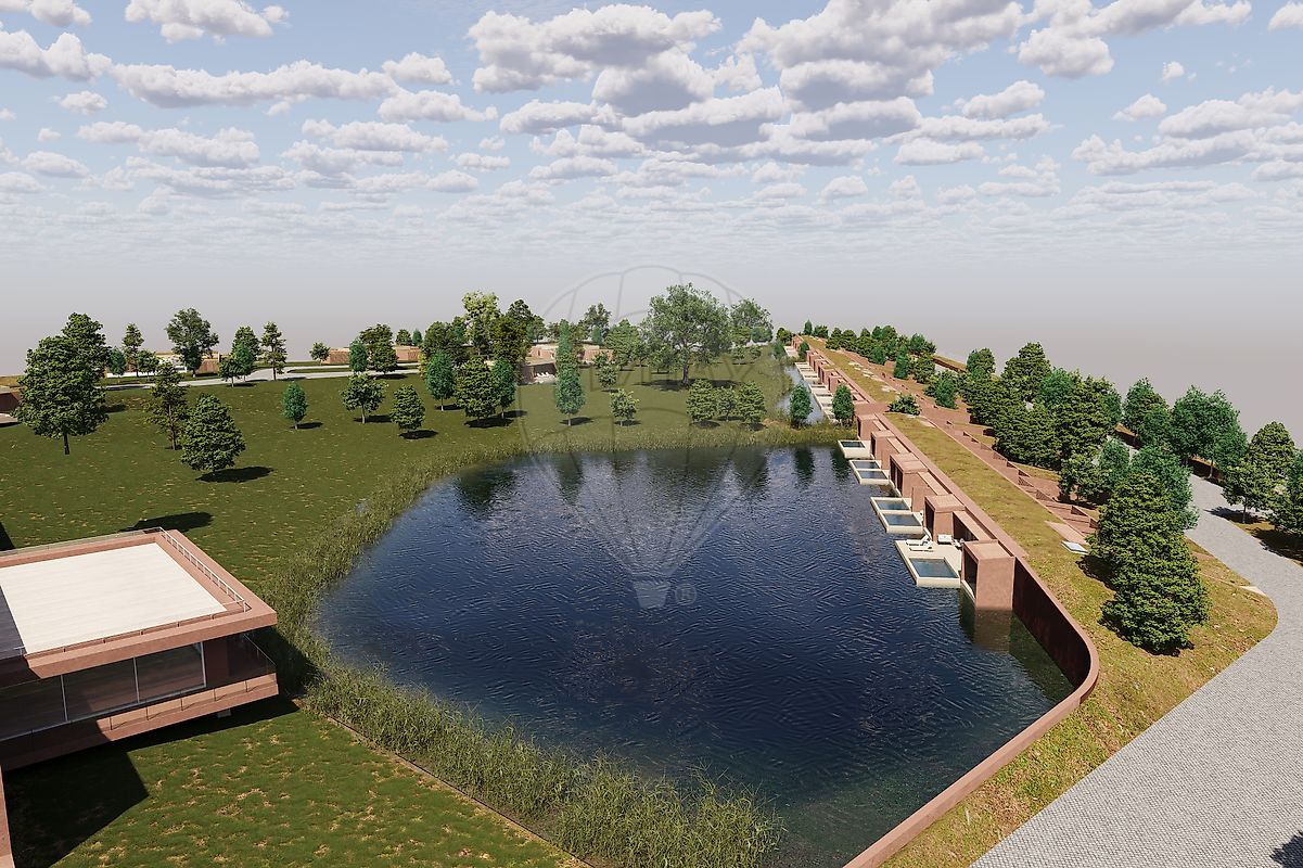 Moradia T2 para venda