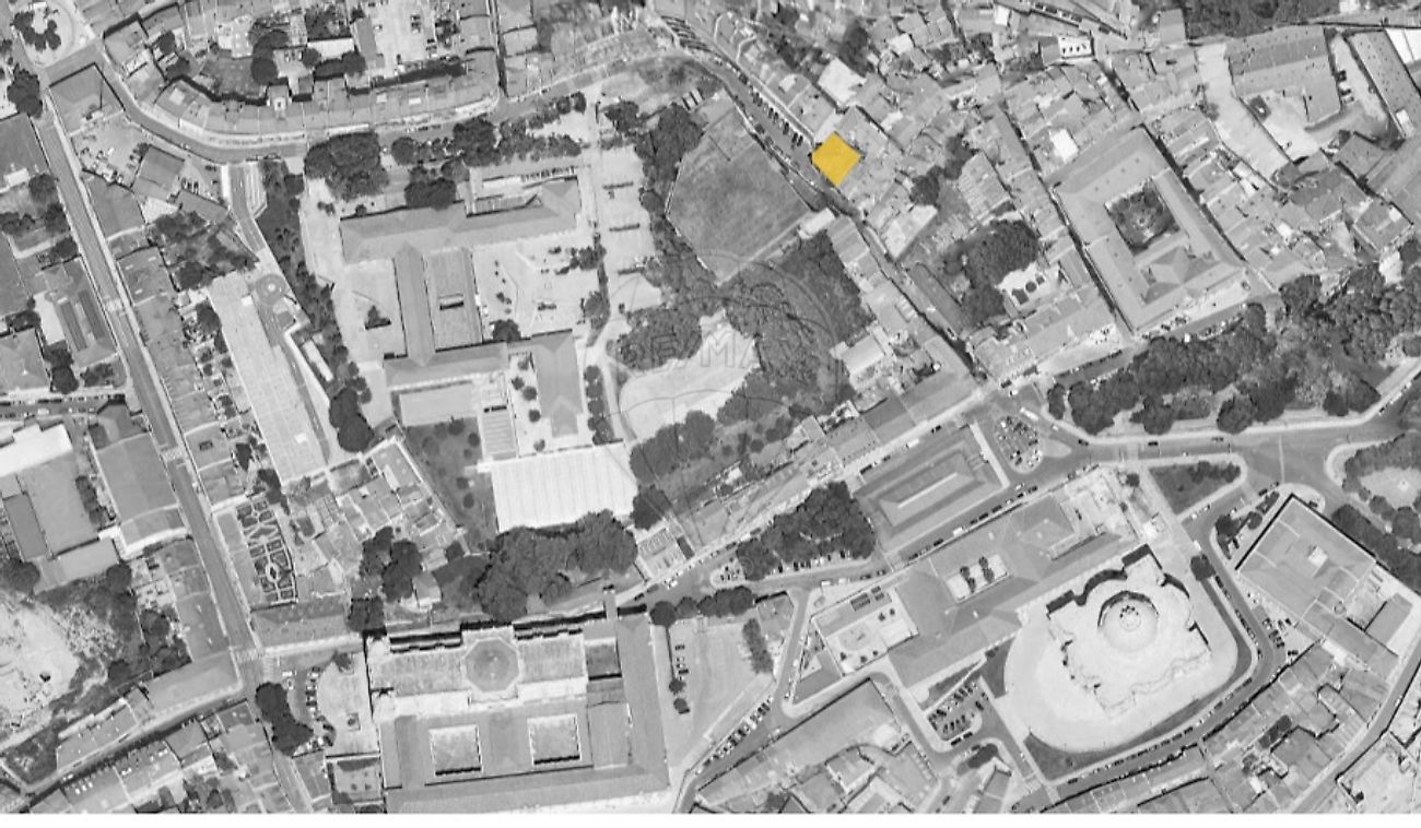 Apartamento T2 à venda em Lisboa