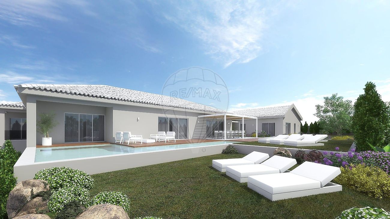 Apartamento T7 à venda em Cascais