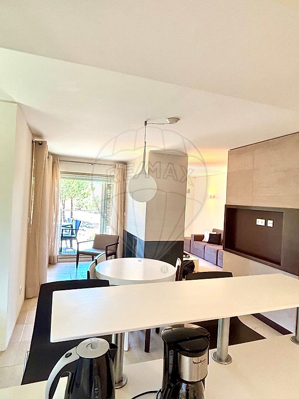 Apartamento T1 à venda em Carvalhal, Grândola — foto 12