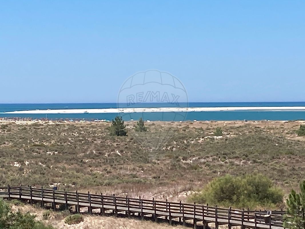Apartamento T1 à venda em Carvalhal, Grândola — foto 25