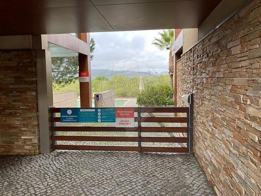 Apartamento T1 à venda em Carvalhal, Grândola — foto 23