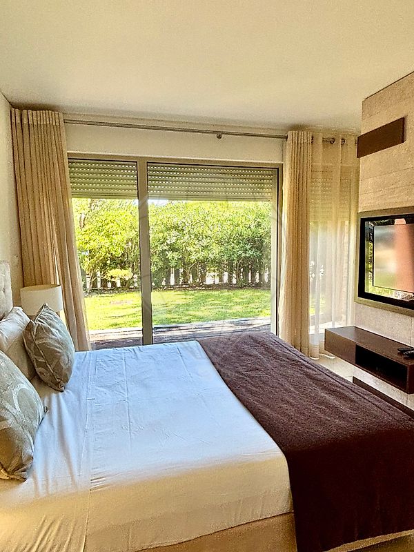 Apartamento T1 à venda em Carvalhal, Grândola — foto 16