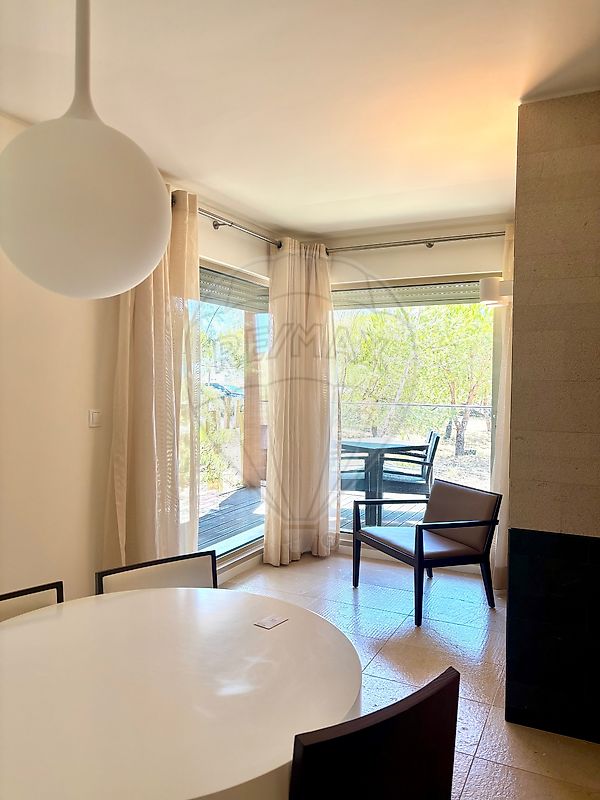 Apartamento T1 à venda em Carvalhal, Grândola — foto 10