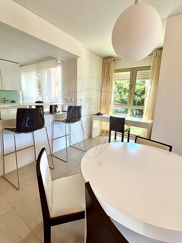 Apartamento T1 à venda em Carvalhal, Grândola — foto 13