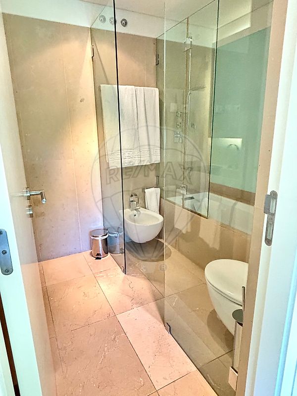 Apartamento T1 à venda em Carvalhal, Grândola — foto 17