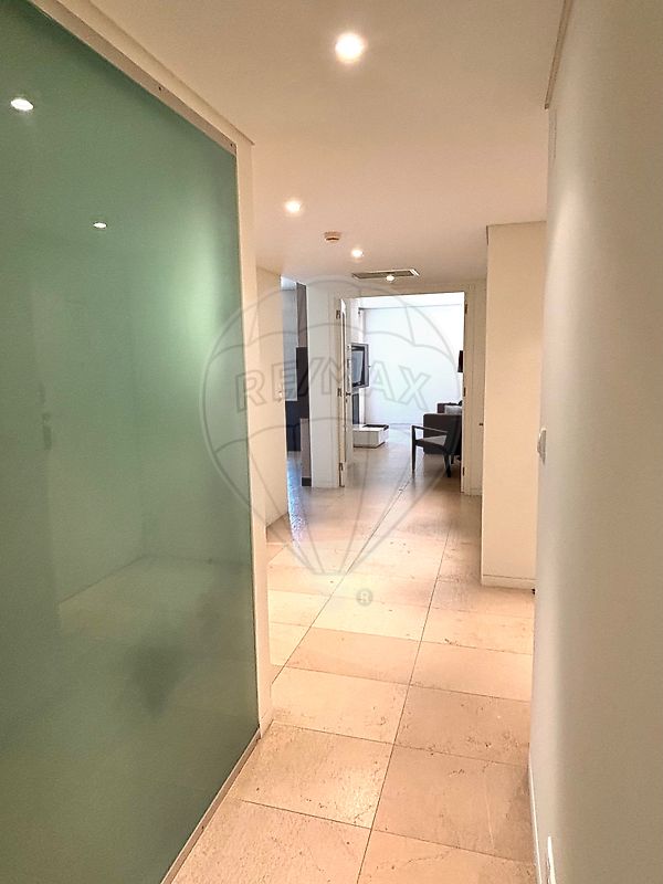 Apartamento T1 à venda em Carvalhal, Grândola — foto 15