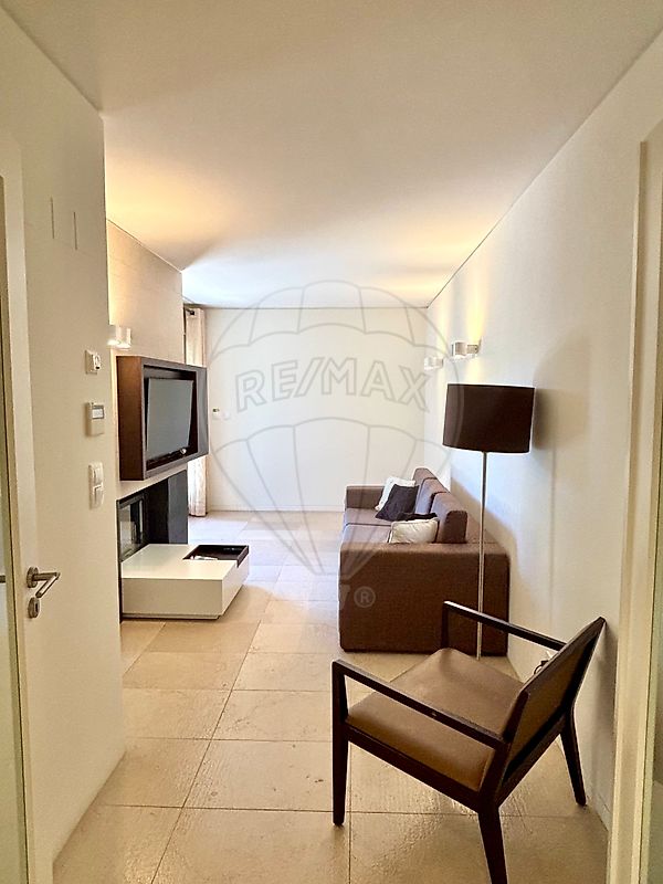 Apartamento T1 à venda em Carvalhal, Grândola — foto 11