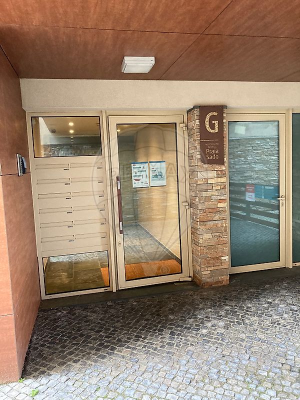 Apartamento T1 à venda em Carvalhal, Grândola — foto 22