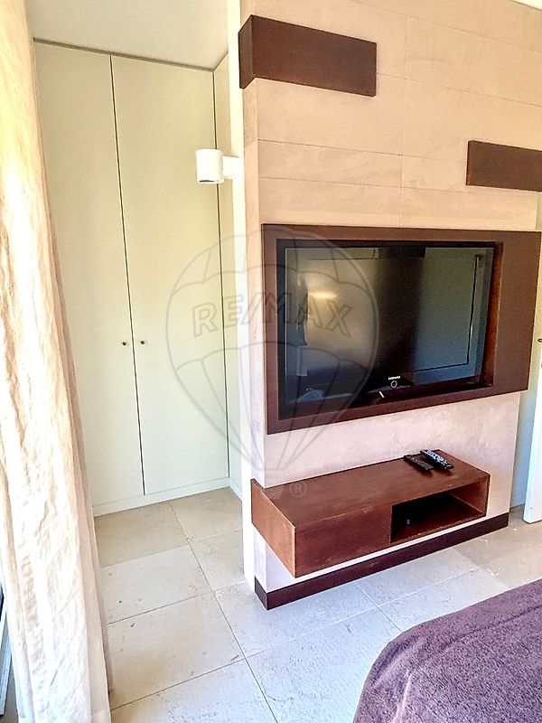 Apartamento T1 à venda em Carvalhal, Grândola — foto 19