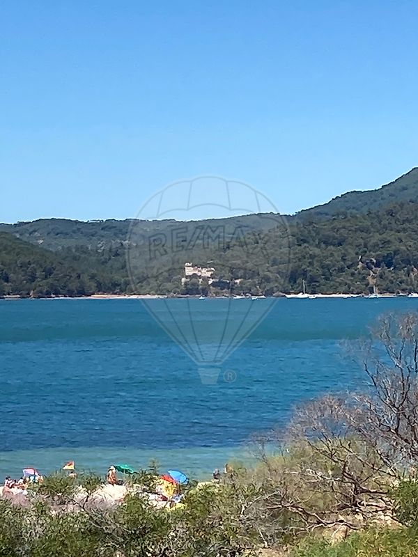 Apartamento T1 à venda em Carvalhal, Grândola — foto 27