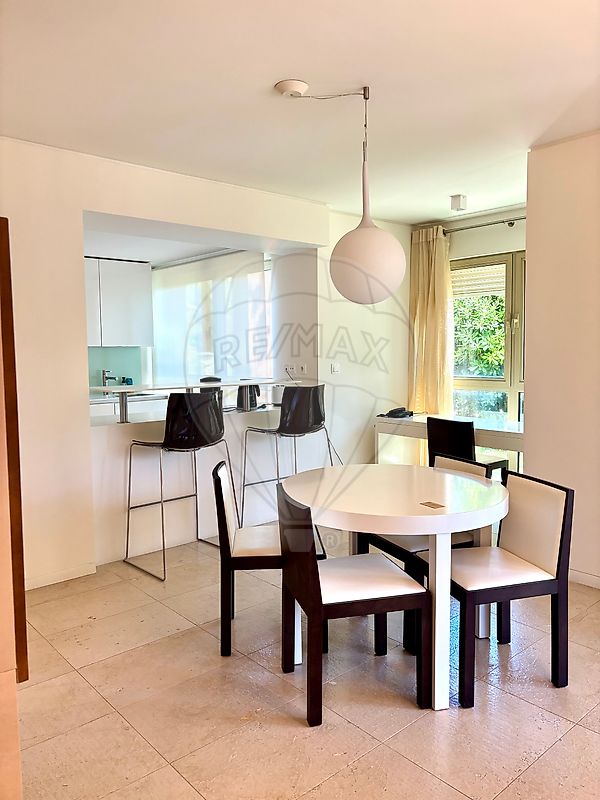 Apartamento T1 à venda em Carvalhal, Grândola — foto 8