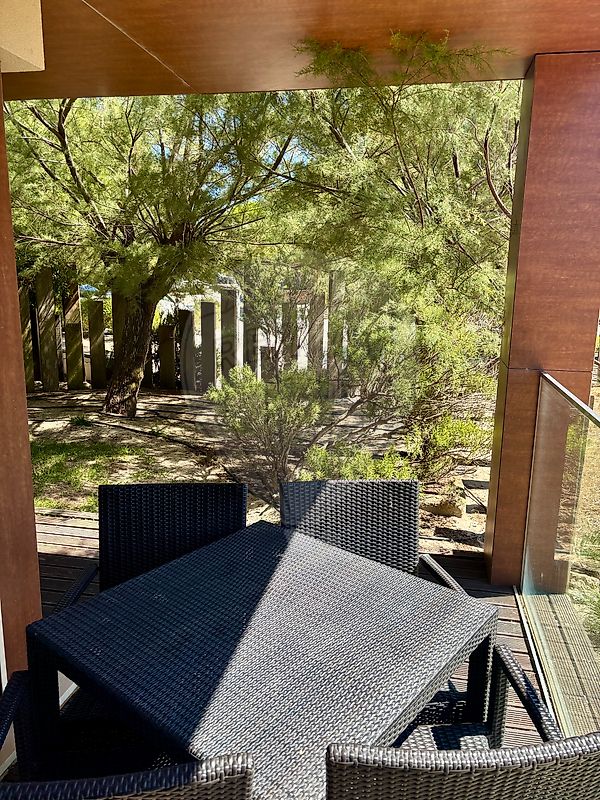 Apartamento T1 à venda em Carvalhal, Grândola — foto 20
