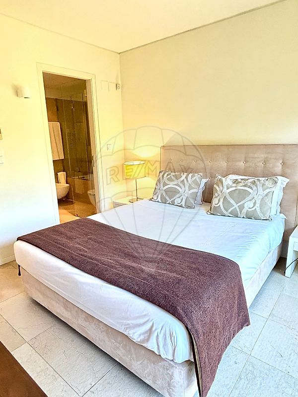 Apartamento T1 à venda em Carvalhal, Grândola — foto 18