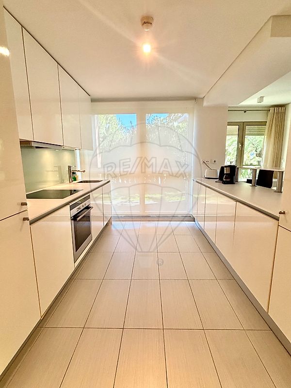 Apartamento T1 à venda em Carvalhal, Grândola — foto 14