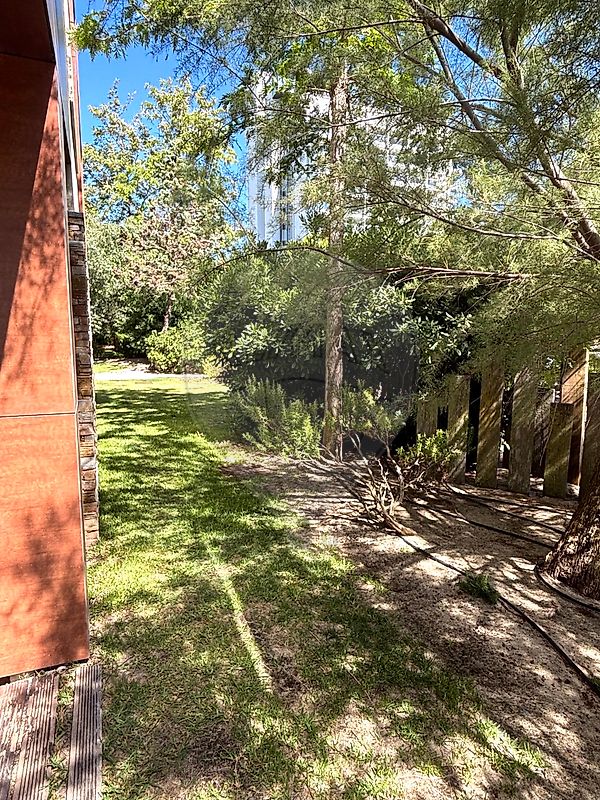 Apartamento T1 à venda em Carvalhal, Grândola — foto 21