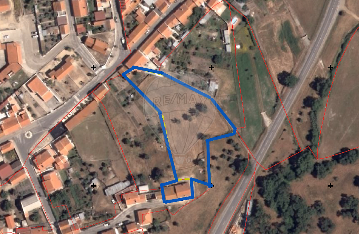 Quinta - São Martinho, Alcácer do Sal, Setúbal