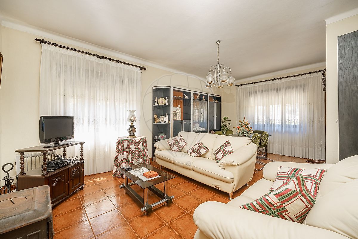 Moradia - Poceirão e Marateca, Palmela, Setúbal