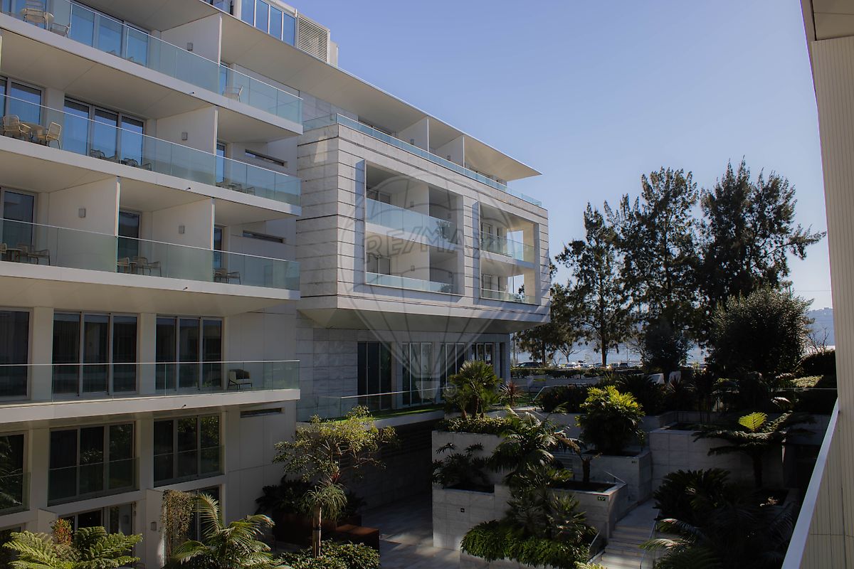 Outros - Habitação T1 à venda em Lisboa