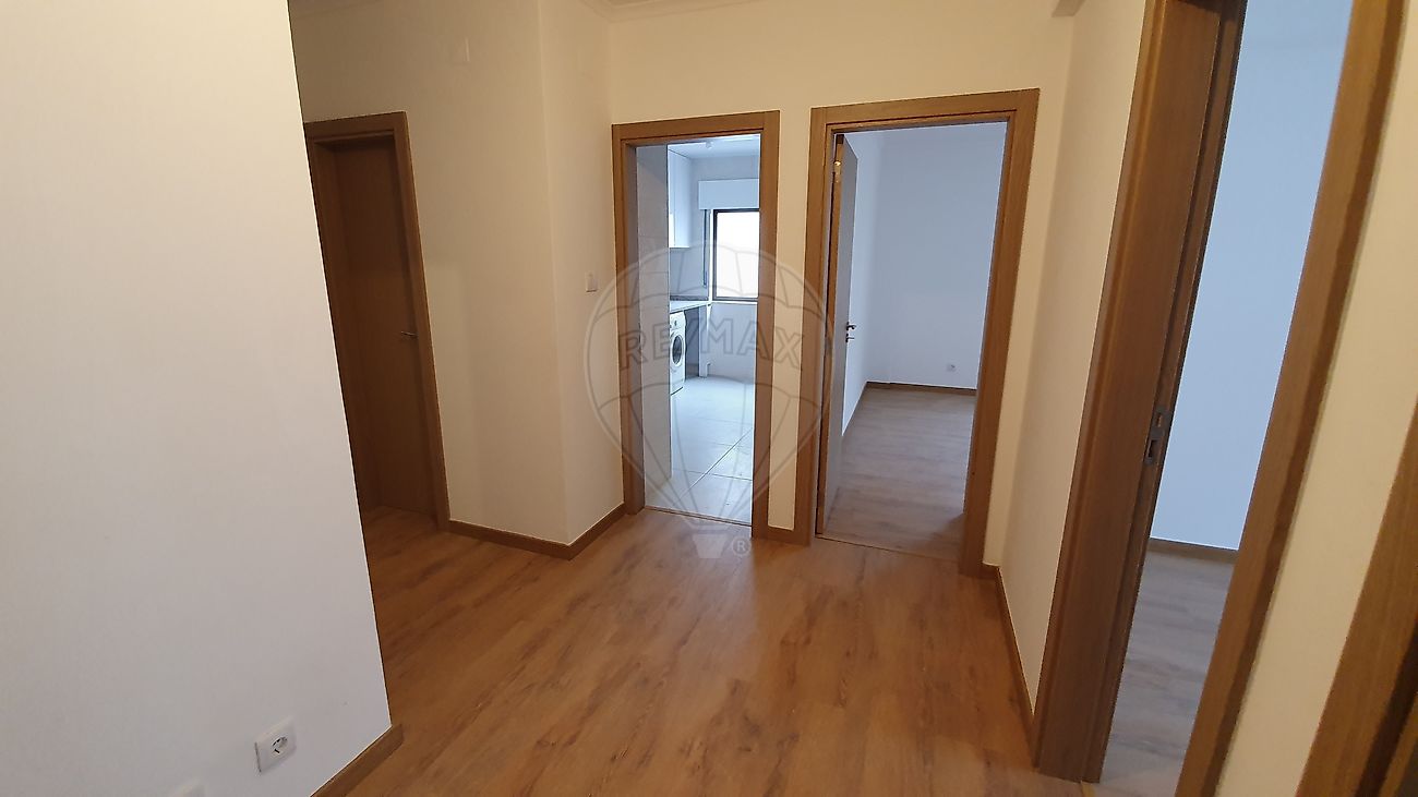 Apartamento - Algés, Linda-a-Velha e Cruz Quebrada-Dafundo, Oeiras, Lisboa