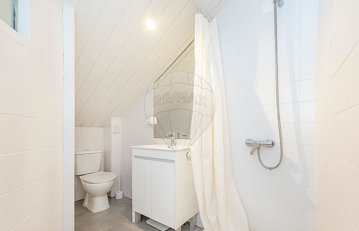Apartamento T2 à venda em Estrela, Lisboa — foto 16