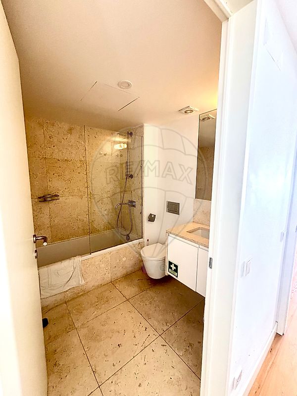 Apartamento T3 à venda em Santa Maria Maior, Lisboa — foto 15