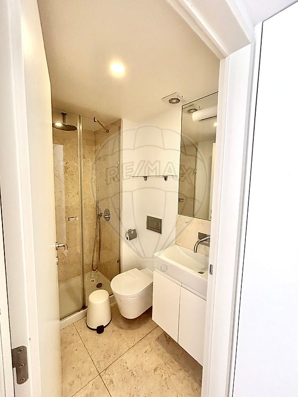 Apartamento T3 à venda em Santa Maria Maior, Lisboa — foto 14