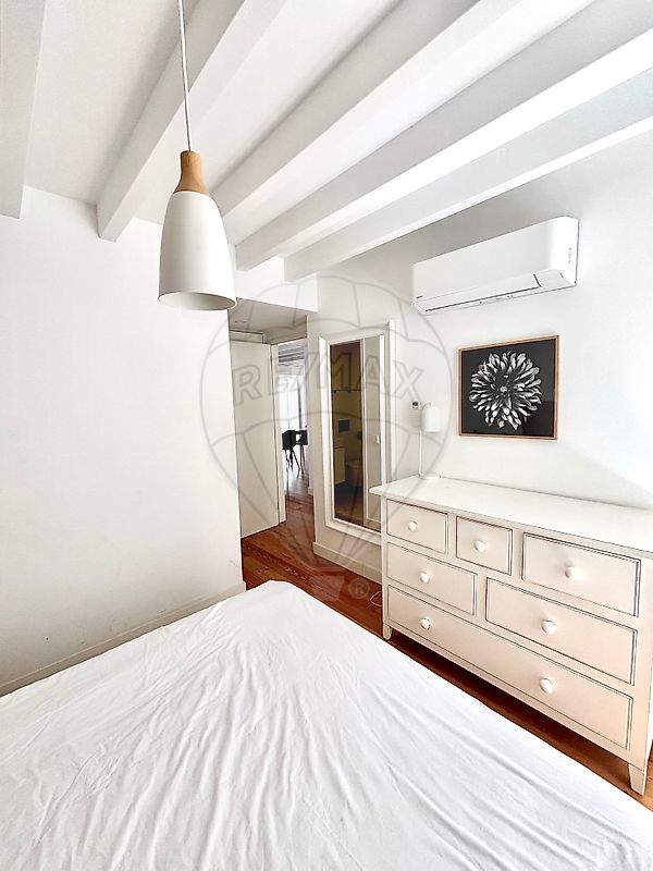Apartamento T3 à venda em Santa Maria Maior, Lisboa — foto 13