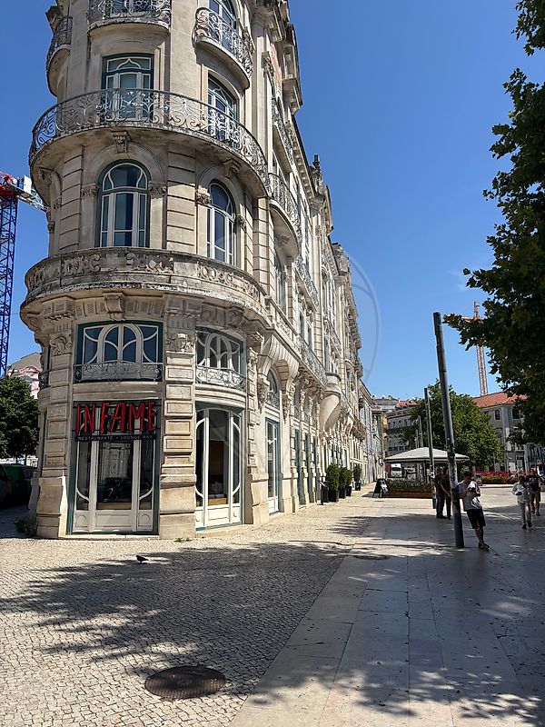 Apartamento T3 à venda em Santa Maria Maior, Lisboa — foto 18
