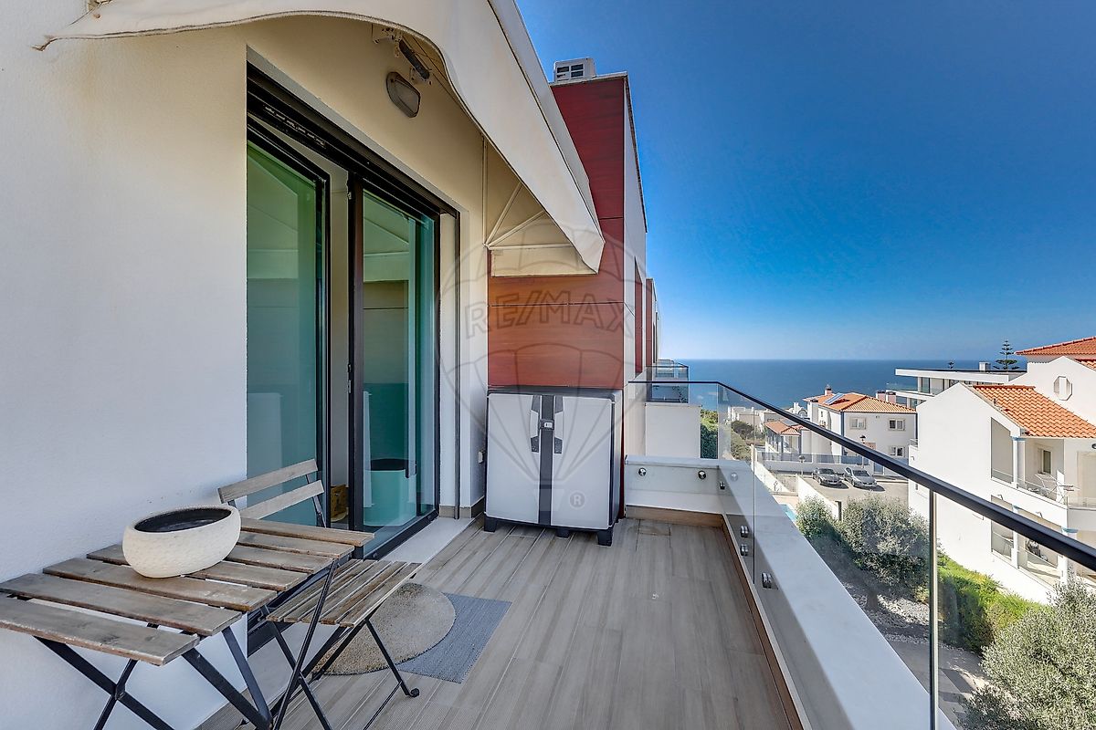Apartamento T4 à venda em Ericeira, Mafra — foto 13