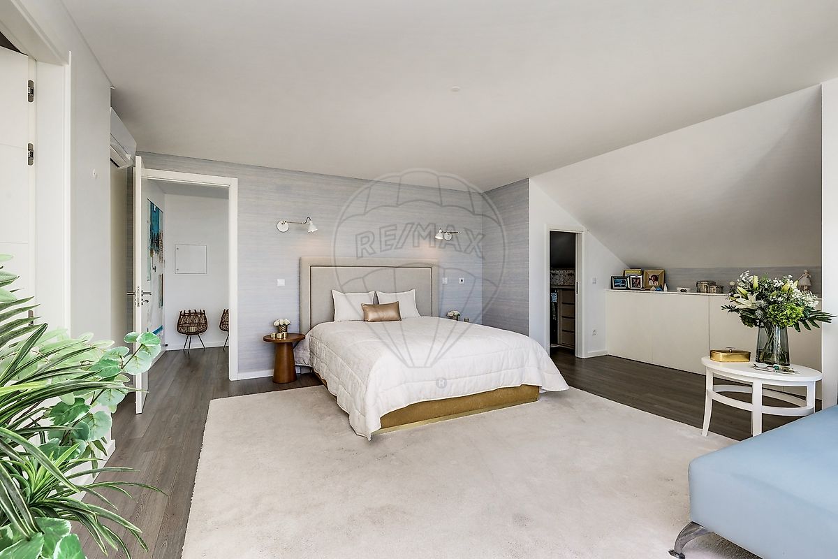 Apartamento T4 à venda em Ericeira, Mafra — foto 28