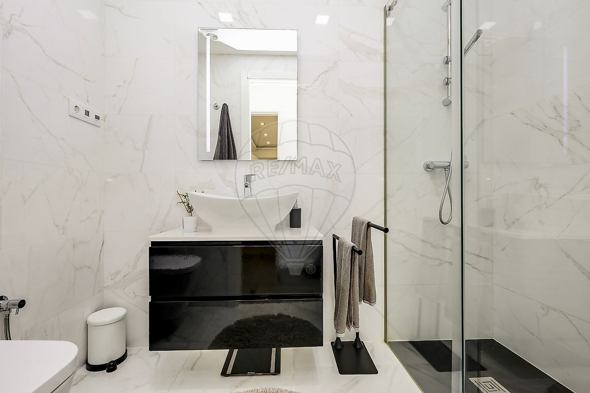 Apartamento T4 à venda em Ericeira, Mafra — foto 19