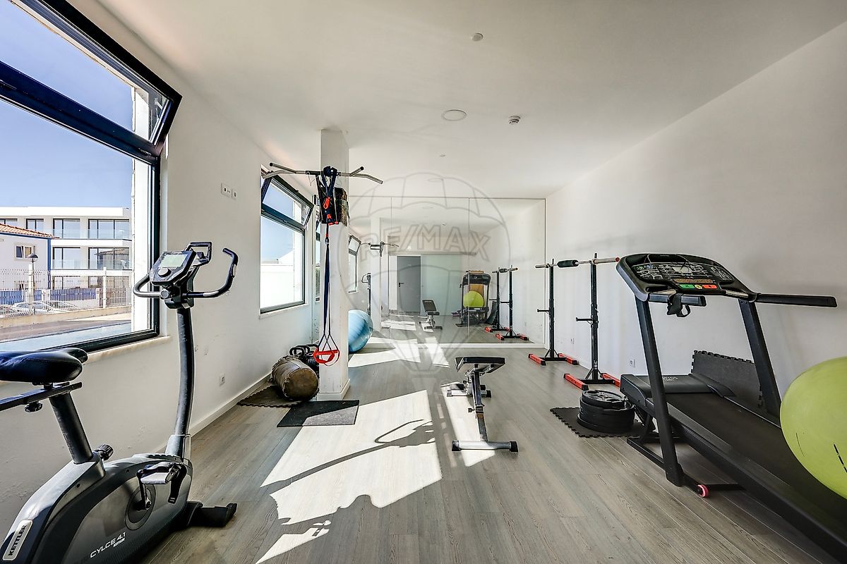 Apartamento T4 à venda em Ericeira, Mafra — foto 38