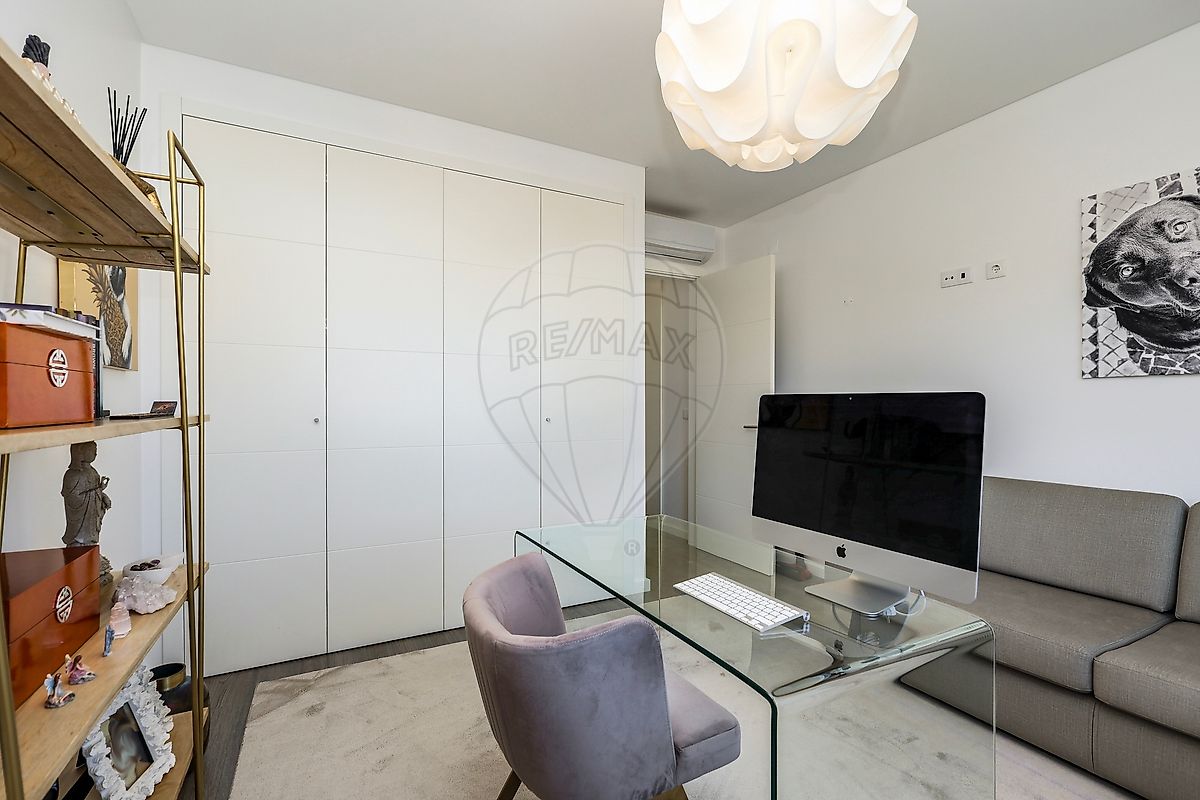 Apartamento T4 à venda em Ericeira, Mafra — foto 25