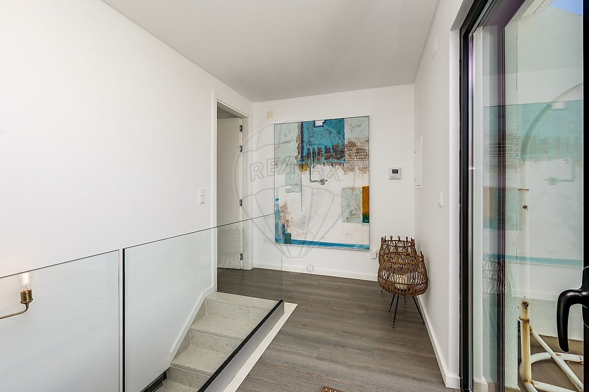 Apartamento T4 à venda em Ericeira, Mafra — foto 26