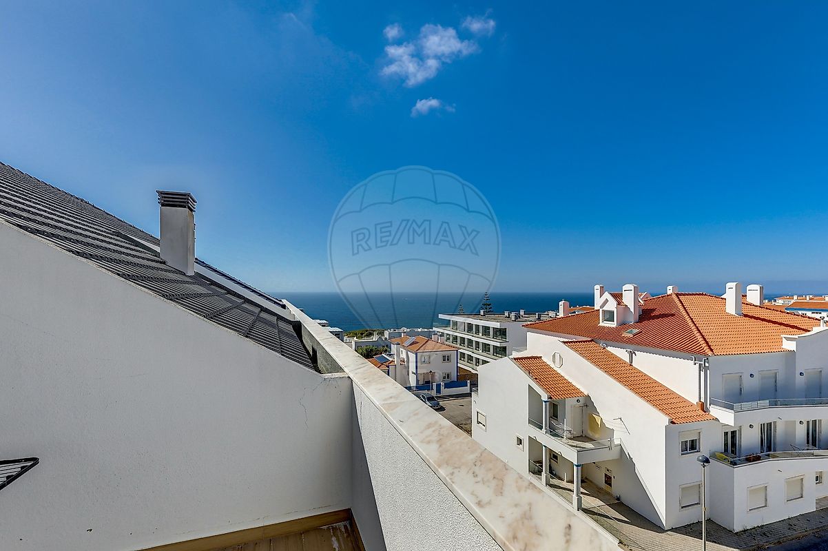 Apartamento T4 à venda em Ericeira, Mafra — foto 34