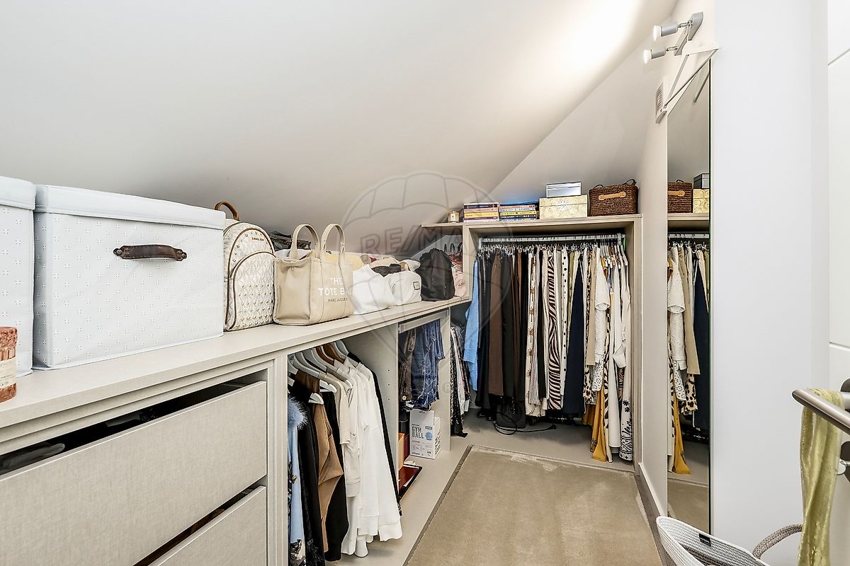 Apartamento T4 à venda em Ericeira, Mafra — foto 32