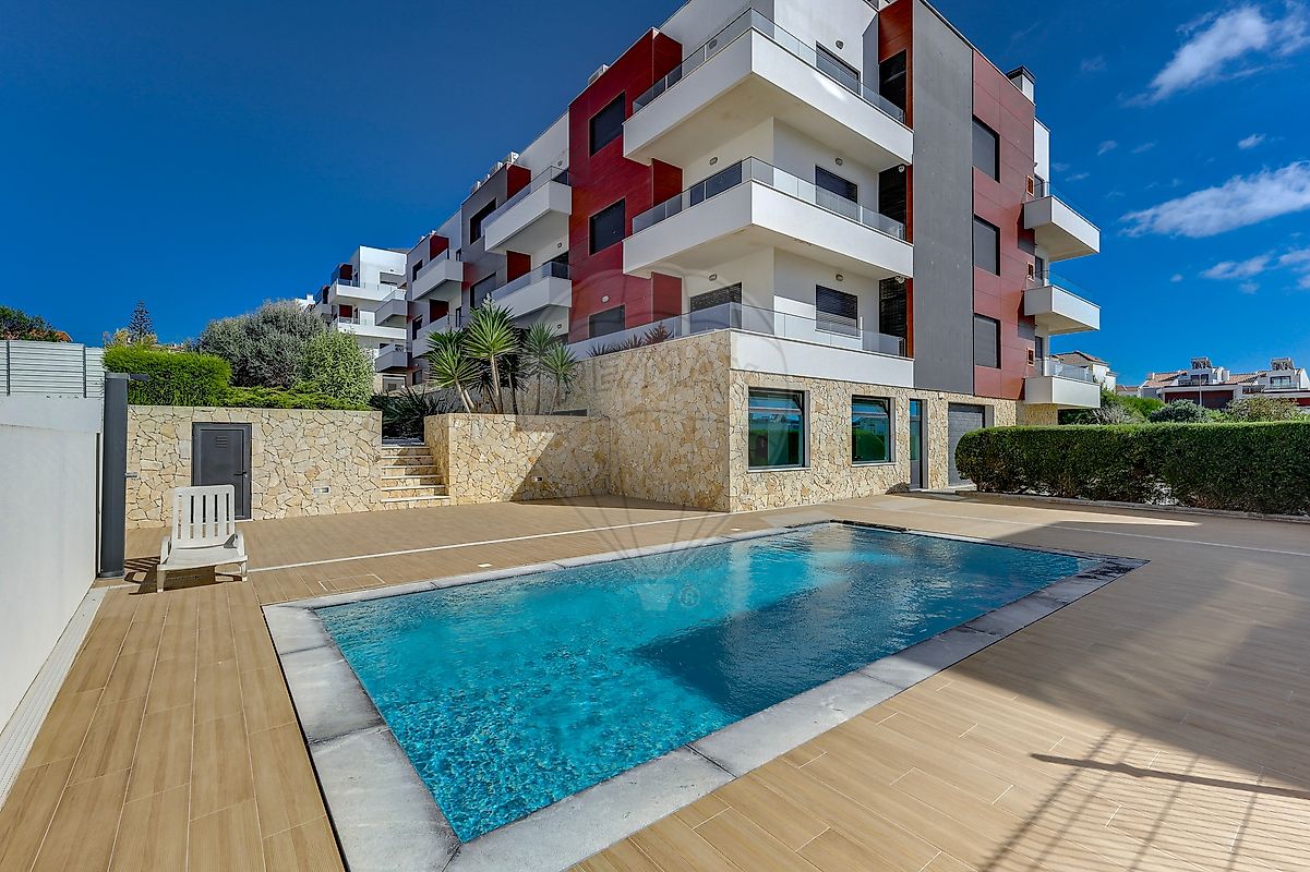 Apartamento T4 à venda em Ericeira, Mafra — foto 39
