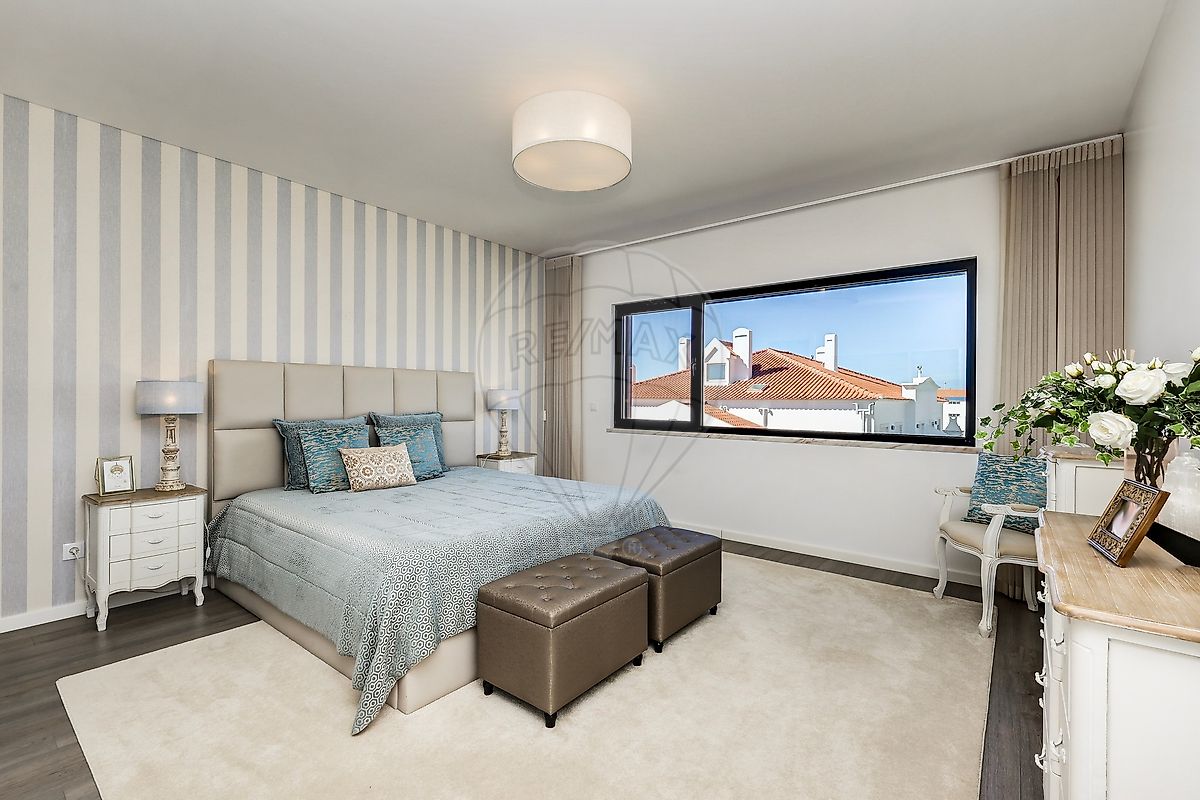 Apartamento T4 à venda em Ericeira, Mafra — foto 15