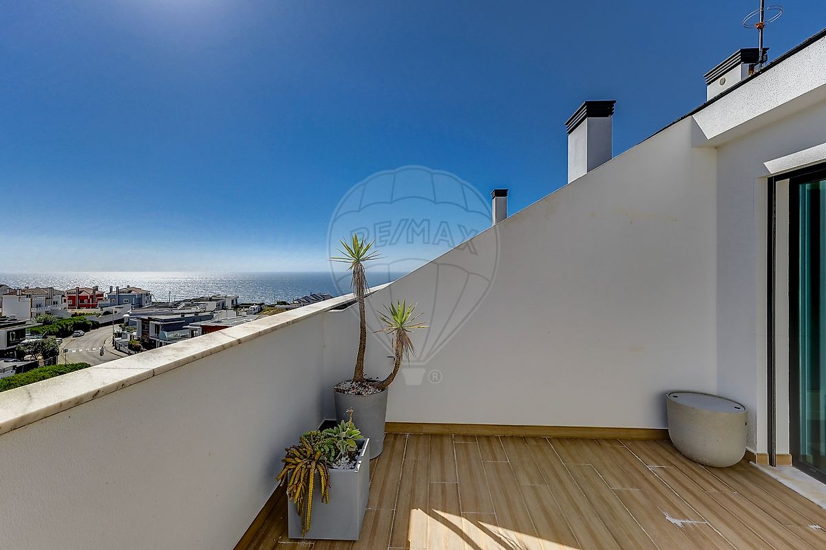 Apartamento T4 à venda em Ericeira, Mafra — foto 33