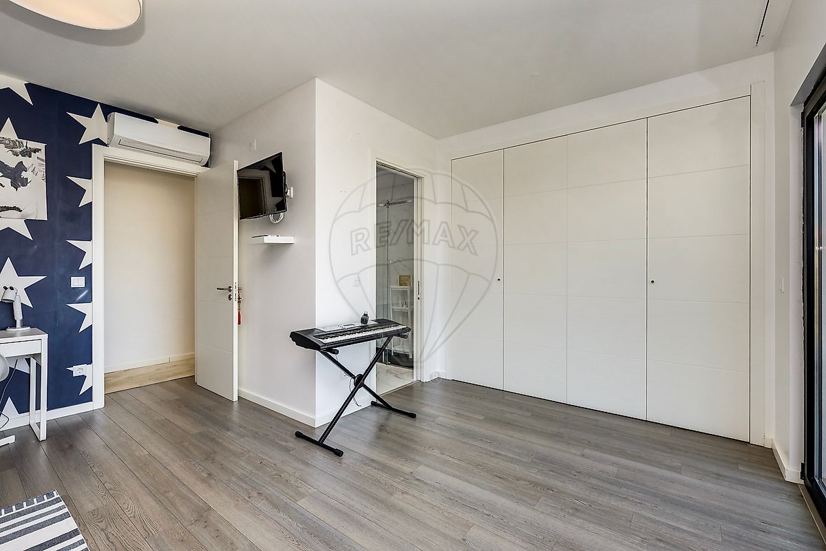Apartamento T4 à venda em Ericeira, Mafra — foto 22
