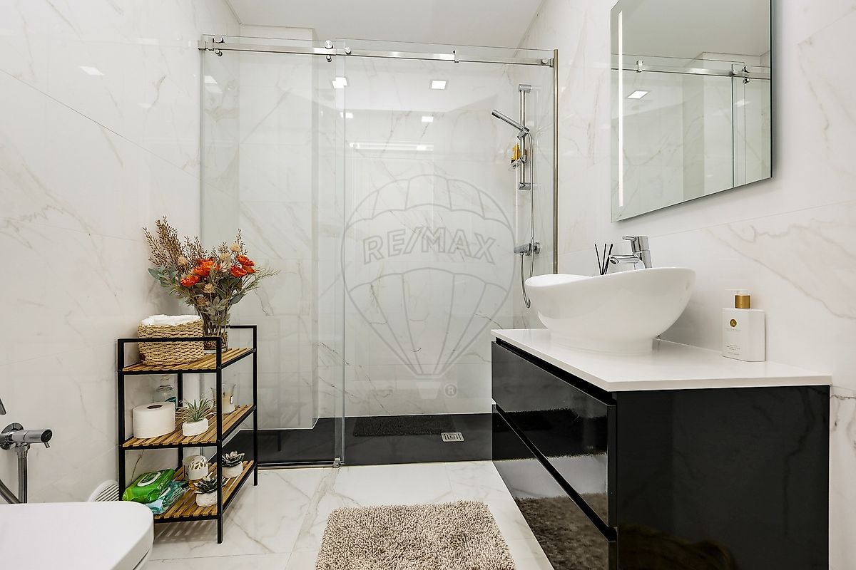 Apartamento T4 à venda em Ericeira, Mafra — foto 14