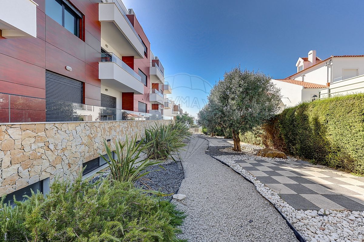Apartamento T4 à venda em Ericeira, Mafra — foto 40