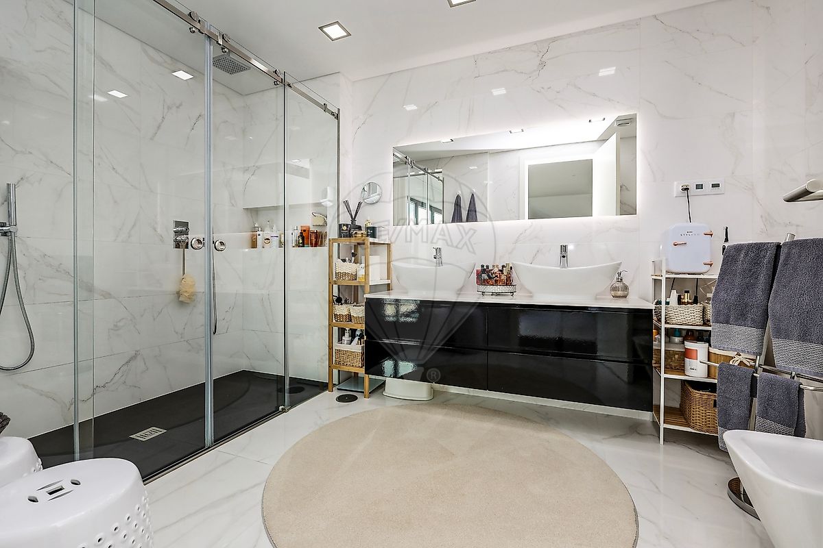Apartamento T4 à venda em Ericeira, Mafra — foto 30