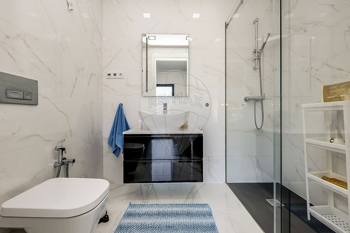 Apartamento T4 à venda em Ericeira, Mafra — foto 23