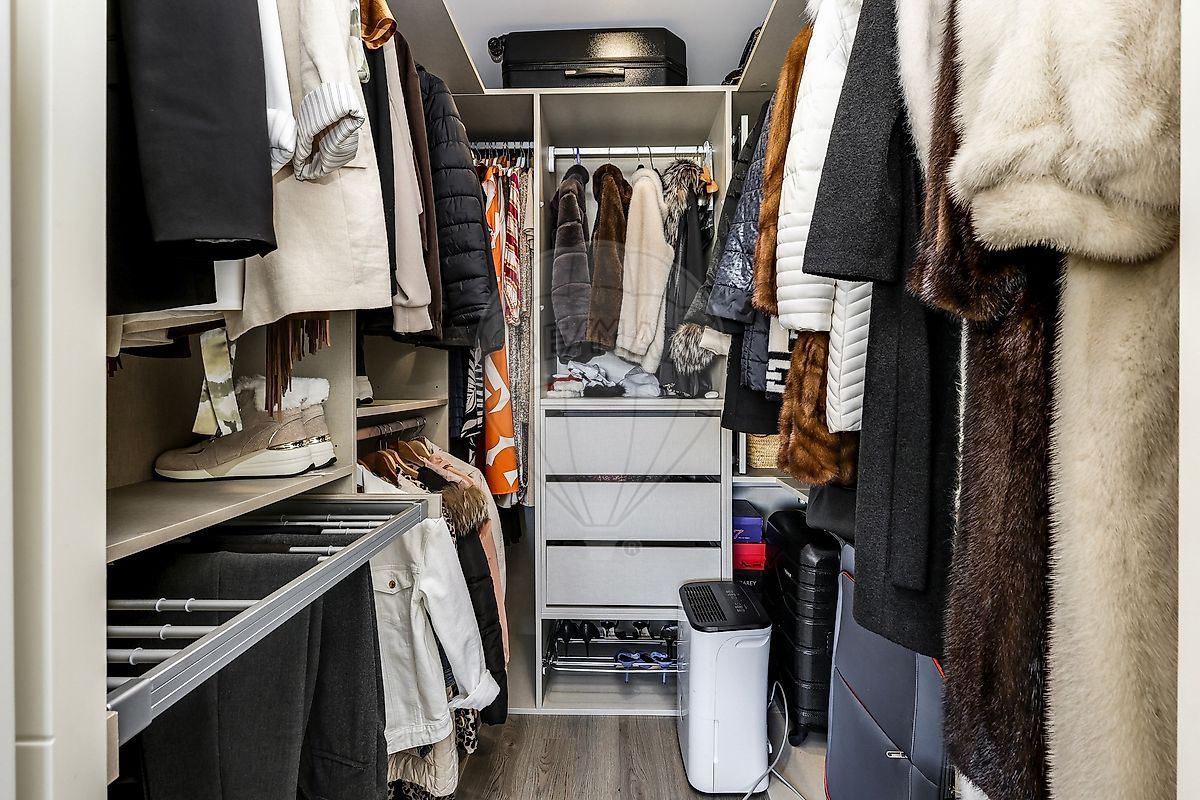 Apartamento T4 à venda em Ericeira, Mafra — foto 17