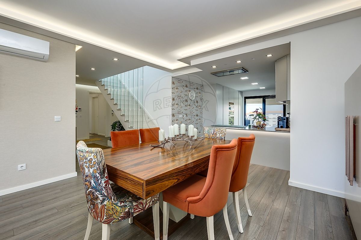 Apartamento T4 à venda em Ericeira, Mafra — foto 7