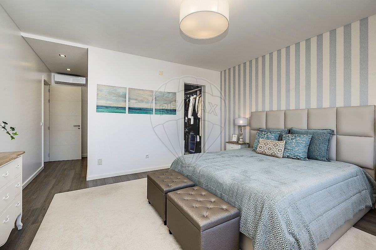 Apartamento T4 à venda em Ericeira, Mafra — foto 16