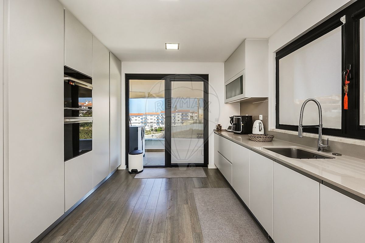 Apartamento T4 à venda em Ericeira, Mafra — foto 10